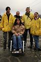 Telethon2008 506